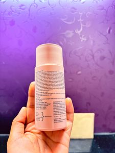 Hyphen Hydrating Ceramide Toner Essence