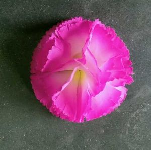 Artificial Flower Decor