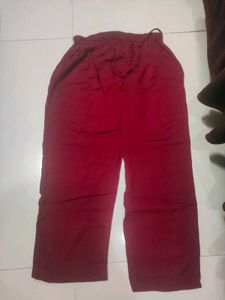 Cute Kurti With Free Bottoms