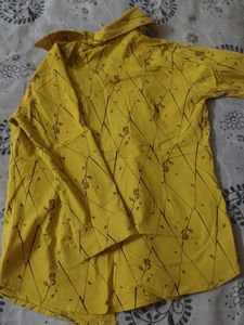 Shirt For Women