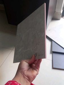 sanmaica big and thick Sheets