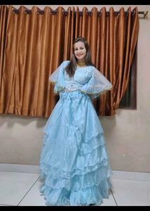 Wadding Wear Outfits Collection