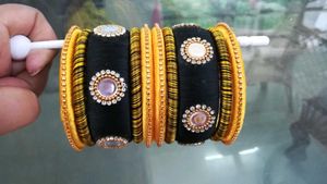 Bangles & Bracelets