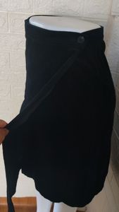 corduroy skirt 😍😍