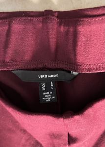 Vero Moda Jeggings