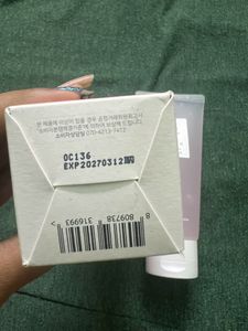 Beauty Of Jeseon Red Bean Water Gel❤️