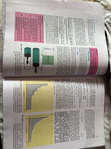 Chemistry Part 1 NCERT Class XI