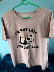 Tshirts