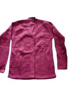New Sweater Cardigans