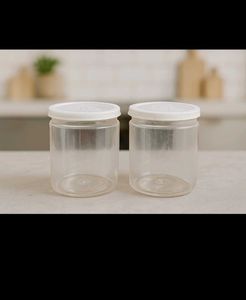 Air Tight Container