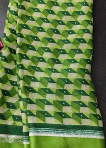 Single At 650/-rs Each.. Buy NY 2 Get 1 Free