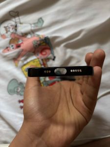 Iphone 13 Case Brand New Condition