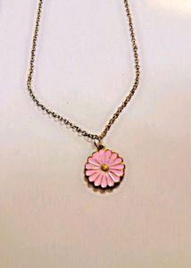 COMBO OF 2 PENDANT NECKLACE