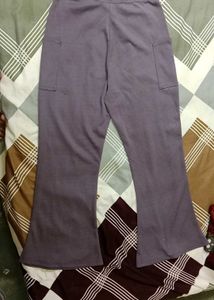 Co-ord Set