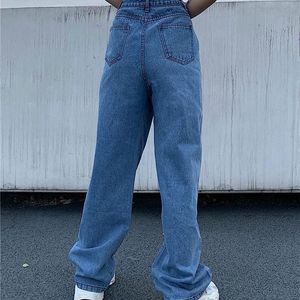 Max Cares Denim Jeans
