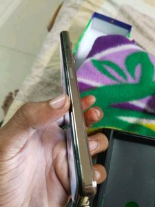 Infinix Hot 30G 5G