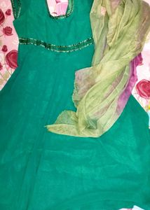 Salwar💚