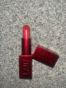Too Faced Lady Bold Lipstick