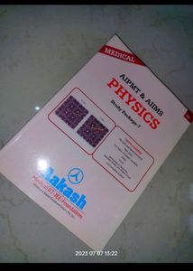 ( Sale )Aakash NEET &amp; AIIMS Modules