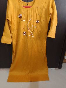 Kurti