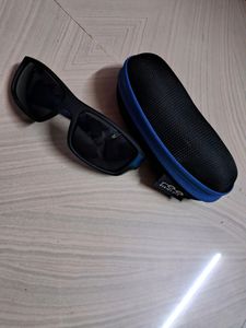 Branded Sunglasses