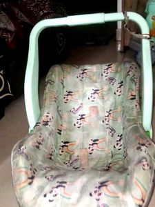 Baby Bed ,Paalna,Swing Jula,Car Seat.bath Tub,