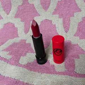 OnColour Cream Lipstick - Bubbly Wine