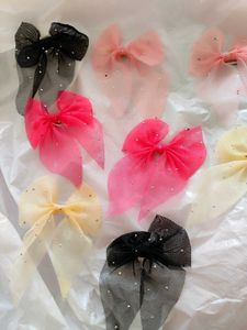 Combo 3 Bows