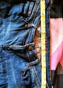 👖