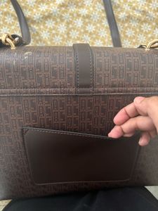 Chic Handbag