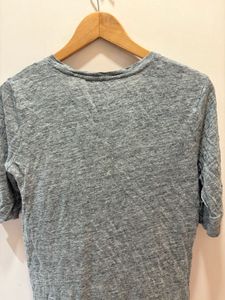 Banana Republic Beautiful T-shirt