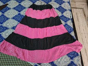 Skirt😚