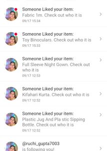 Plastic Jug And Pla stic Sipping Bottle