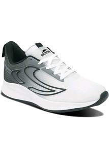 velox-740 chunky sneakers shoes for men