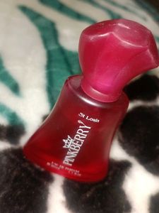 PINKBERRY St Louis Perfume