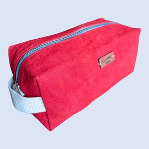 Vanity Bag