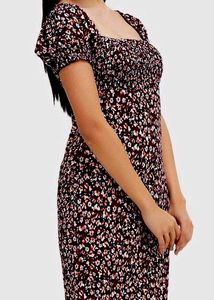 Zudio Mini Summer Dress