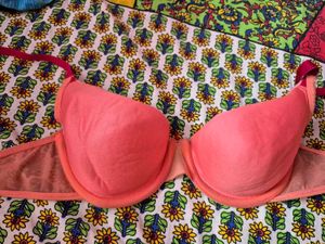 Bras🔥🔥