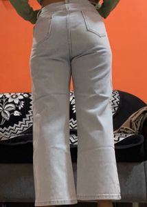 💥Price Drop❗Straight Jeans