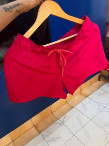 Shorts #womanwear #womanshorts #shorts