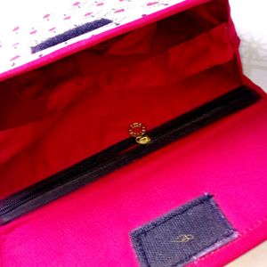 Attractive Hand Bag