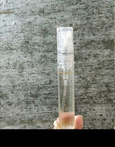 Lattafa Yara Moi Decant 10ml