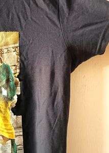 Regular T Shirt For Women