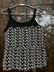 Co-Ords Set || Size S To M ||