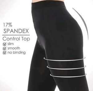 Leggings For Women Pair Of Two😊😊