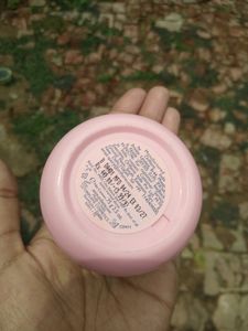 Oriflame Glow Essentials Face Cream