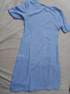Stalk Buy Love - Branded Top