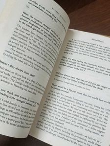 Trading International Bestseller Combo