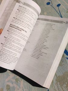 CLAT Study Guide for every year!!