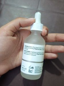 Best Niacinamide Serum In The Market 🩷